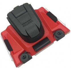 NEW Shur-Line 2000874 Premium Paint Edger