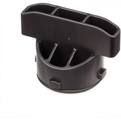 NEW Graco 17M879 FlexLiner Storage Plug