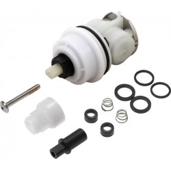 NEW Delta Faucet RP32104 Monitor 17 Series Cartridge Assembly
