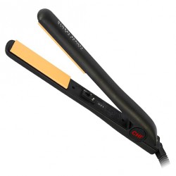 NEW CHI 1 Inch Original Ceramic Flat Hairstyling Iron