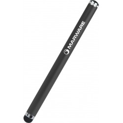 NEW Marware Capacitive Stylus for Kindle Fire, Fire HD, and Kindle Paperwhite, Black