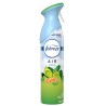 NEW Febreze AIR Effects Air Freshener with Gain Original Scent (1 Count 8.8 Oz)
