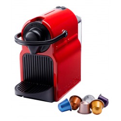NEW Inissia Coffee Machine by Breville