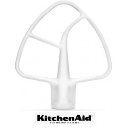 NEW KitchenAid Flat Beater, K45B