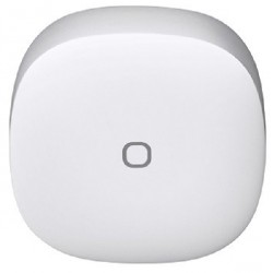 NEW Samsung SmartThings Smart Button - White