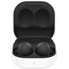 NEW (READ NOTES) Samsung Galaxy Buds2 Black - Truly Wireless Bluetooth Headphones with Active Noise Cancellation, Amplify Ambient, Auto Swtiching