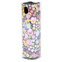 NEW 10ML Pristine Screen DEVICE All-in-One SpraY