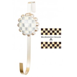 NEW MacKenzie-Childs Wreath Hanger