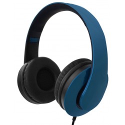 NEW Digital Basics Sonic Maestro DJ-Style Wired Headphones - DB Sonic Maestro Headphones