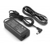 NEW 19V DC POWER CORD TV AC...D TV HDTV MONITOR CHARGER