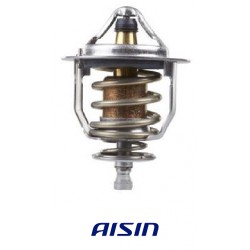 NEW AISIN THT-019: Engine Coolant Thermostat