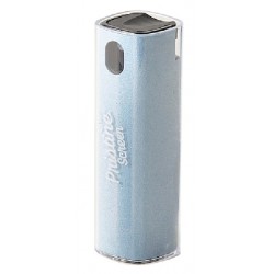 NEW 10ML Pristine Screen DEVICE All-in-One SpraY