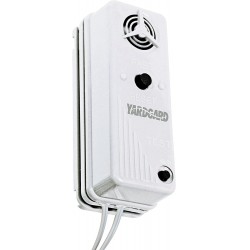 NEW Smartpool NA425 YG03 YardGard Gate/Door/Window Alarm