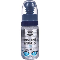 NEW Arena unisex-adult Goggles - Goggle Accessory