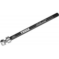 NEW Thule Thru Axle - 12X148MM (160-172MM) - M12X1.0