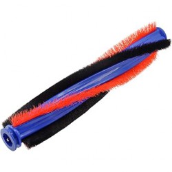 NEW Roller Brush Bar for Dyson DC52/DC54/DC78/CY18/CY22/CY23/DC54/DC54 Robot Vacuum Cleaner Part No. 963549-01
