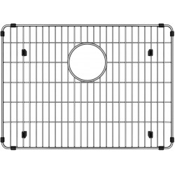 NEW Elkay EBG1914 Bottom Grid, Polished Stainless Steel