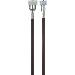 NEW ATP Transmission Parts Y-803 Speedometer Cable