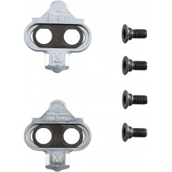 NEW SHIMANO SPD Cleat Set Multi-Directional Release Type SM-SH56