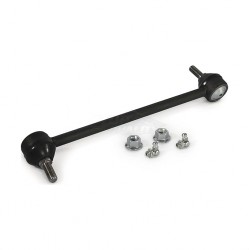 NEW Suspension Stabilizer Bar Link Kit 72-K750385 For Jeep Dodge Mitsubishi Patriot Chrysler Compass Avenger 200 Caliber Outlander Sport Sebring Lancer Mazda Protege Protege5 Eclipse Cross MPV Daewoo RVR