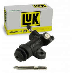 NEW LUK Schaeffler LSC337 Clutch Slave Cylinder, OEM Clutch Release Replacement Parts
