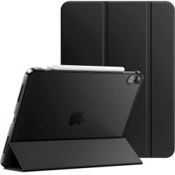 NEW JETech Case for iPad 10