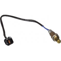 NEW  Denso 234-4194 Oxygen Sensor
