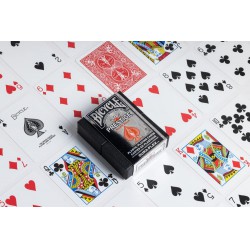 NEW Bicycle Deck Prestige CARDS