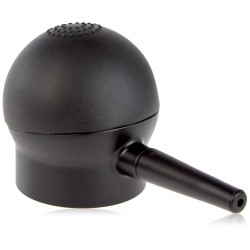NEW TOPPIK Spray Applicator, For Use With Toppik Hair Building Fibres