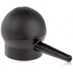 NEW TOPPIK Spray Applicator, For Use With Toppik Hair Building Fibres