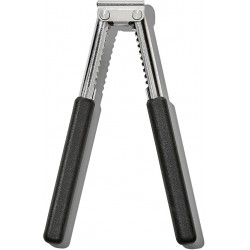 NEW OXO Good Grips Seafood & Nut Cracker