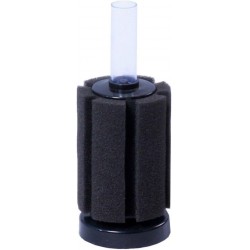 NEW Air Driven Biochemical Bio Sponge Filter (XY-2836)