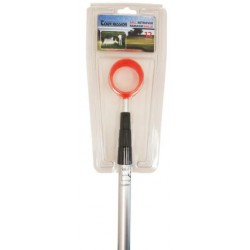 NEW Tour Mission 12' Ball retriever, Extendable up to 12 feet