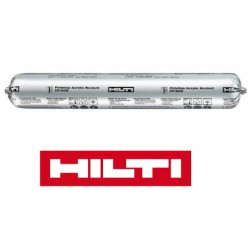 NEW HILTI CP 606 Firestop acrylic sealant - 19.6 OZ