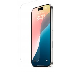 NEW Belkin UltraGlass 2 Screen Protector for iPhone 16 Pro