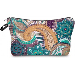NEW MAKEUP BAG