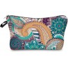 NEW MAKEUP BAG