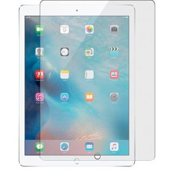 NEW iShieldz 10.2 Tempered Glass Screen Protector