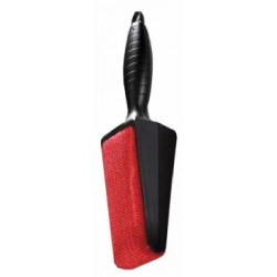 NEW Scotch-Brite Lint Brush