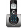 NEW AT&T DECT 6.0 Cordless Phone with Call Block & Speakerphone, GL2101