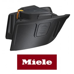 NEW Miele Lithium-Ion Battery