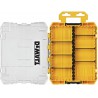 NEW DEWALT Tool Box, Tough Case, Medium, Case Only (DWAN2190)