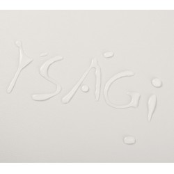 NEW Non-Slip Desk Pad, Waterproof PVC Leather Desk Table Protector, Ultra Thin Large Mouse Pad, Easy Clean Laptop Desk Writing Mat for Office Work/Home/Decor 15x15