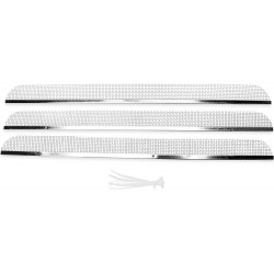 NEW Camco 42149 Flying Insect Screen-RS 600-3-Pack
