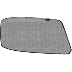 NEW Fia GS909-66 Custom Fit Grille Bug Screen
