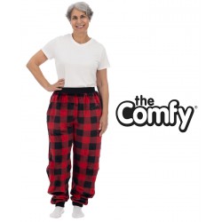 NEW The Comfy Dream Pants