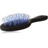NEW WetBrush Brush Pro Detangler, Thick Hair - Black, 1 Count