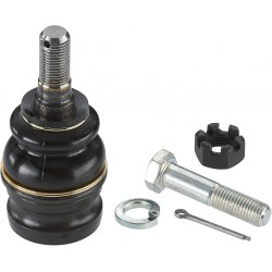 NEW MOOG K9513 Ball Joint