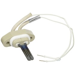NEW Robertshaw ER1406 Hot Surface Igniter