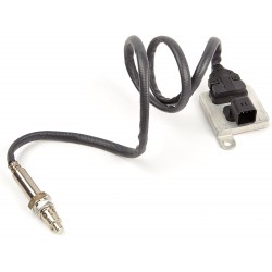 NEW ACDelco GM Original Equipment 12662659 Position 2 Nitrogen Oxide Sensor Adapter